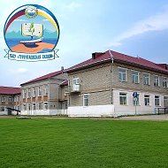 ГБОУ «Турунтаевская СКОШИ»