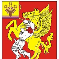 Администрация Красночетайского муниципального округа