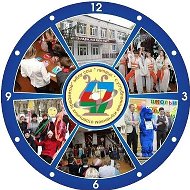 МБОУ СОШ № 47 г.Липецка