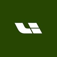 Lixiang Russia