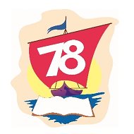 ПРО.78