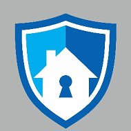 ООО "УК Надежность" (информационный канал)
