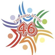 МАДОУ детский сад 46  Киселёвск