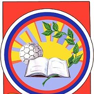 МКОУ Краснобратская ООШ им.Г.И.Корнеева