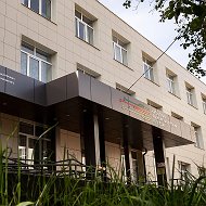Казанский радиомеханический колледж