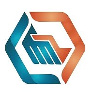 Фонд поддержки бизнеса в Кузбассе