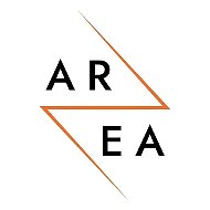 AREA