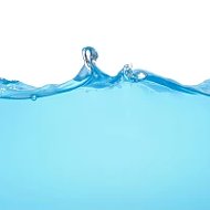 ООО "ВОДОКАНАЛ-СЕРВИС" г. Кызыл