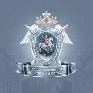 СК Подмосковья