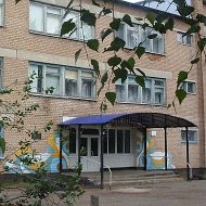 МОБУ "Судьбодаровская СОШ"