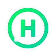 Wahelp: единое окно, чат-боты, уведомления в мессенджерах, CRM