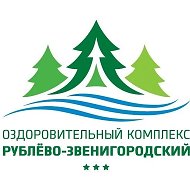 "ОК"Рублево-Звенигордский"
