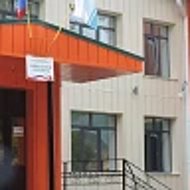 МКОУ "Манжерокская СОШ"