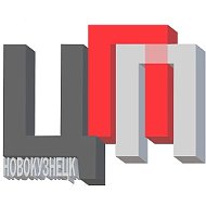 МАУ «Центр поддержки предпринимательства»
