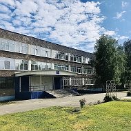 МБОУ "СОШ №106"