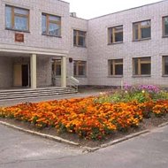 МОУ «Нововилговская СОШ N3” Прионежский район