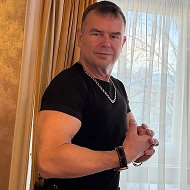 Вадим (Мастер) Шлахтер