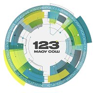 МАОУ "Мичуринская школа 123"