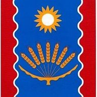 Администрация Балтачевского района