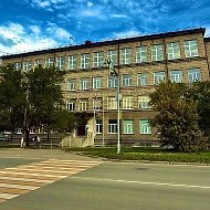 МАОУ СОШ №111