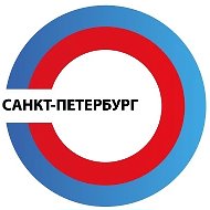Центр трудовых ресурсов