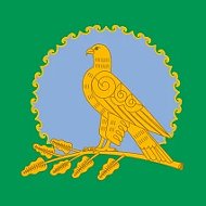 Раевский сельсовет