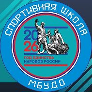 МБУДО СШ «Ледовый дворец»