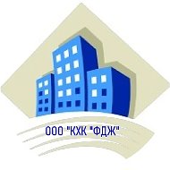 УК "КХК "ФДЖ"