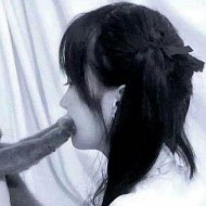 Mish 18+