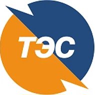 Томскэнергосбыт