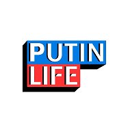 Putin.life