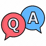 QA Вакансии. Работа для тестировщиков