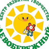 Канал "Левобережный"