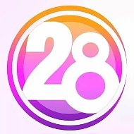 МБОУ "СОШ №28" г. Чебоксары