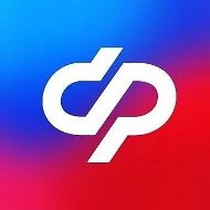 Социальный фонд России по Ямало-Ненецкому а.о.