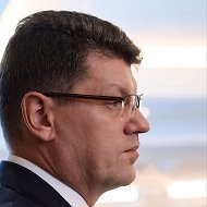Денис Кравченко