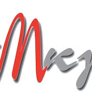 Газета "Мценский край"