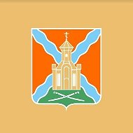 Администрация Багаевского района