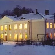 МБОУ "СОШ № 15 п. Березайка"