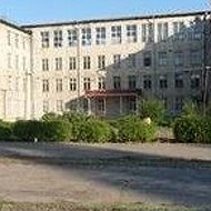Муниципальное общеобразовательное учреждение "Средняя школа № 113 Красноармейского района Волгограда"