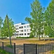 Официальный общешкольный канал Лицей №15 г В-Волочек