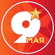 МУК "РДК УК Духовницкого района"