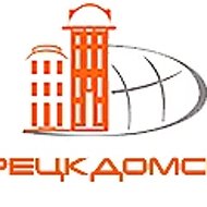 БелорецкДомСервис