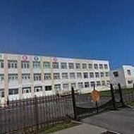 МБОУ "Бетькинская СОШ с углубленным изучением отдельных предметов" Тукаевского района РТ