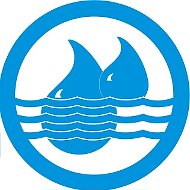Водоканал г.Чернушка