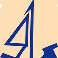 МБУ "Школа № 91" г.о.Тольятти