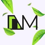 Дом молодежи «Пулковец»