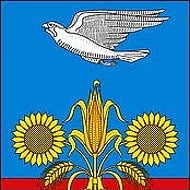Администрация Умётского муниципального округа Тамбовской области