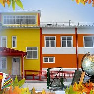 Канал МАОУ "Косковская средняя школа"