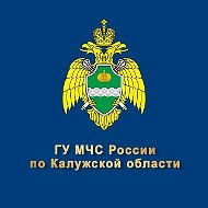 МЧС Калужской области